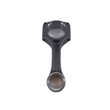 Geenti Oem available Connecting Rod 13201-67020 for 1KZ 1KZT 1KZTE